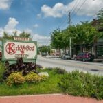 Kirkwood – Atlanta’s Most Historic and Coolest Neighborhood