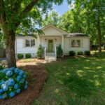 Coolest House in Smyrna – 1392 Hawthorne Ave, Smyrna GA