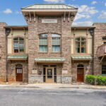 1876 Gordon Manor #205, Atlanta, GA  30307 – Loft in Lake Claire