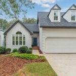 Keep up with Joneses in this Picture Perfect Brookhaven Home – 1224 Newbridge Trace NE