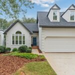 Brookhaven in Atlanta GA – Neighborhood Spotlight