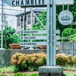 Exploring Chamblee, GA:  A Hidden Gem for Homebuyers