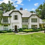 Where to live in Atlanta : Arden-Habersham – Buckhead Neighborhood Spotlight