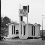 Henri Jova: The Visionary Architect Who Shaped Georgia’s Landscape