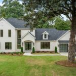 Luxury Living in Buckhead – Argonne Forest Neighborhood Spotlight