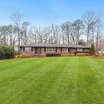 Just Listed – 3154 Chamblee Tucker Rd, Atlanta, GA 30341