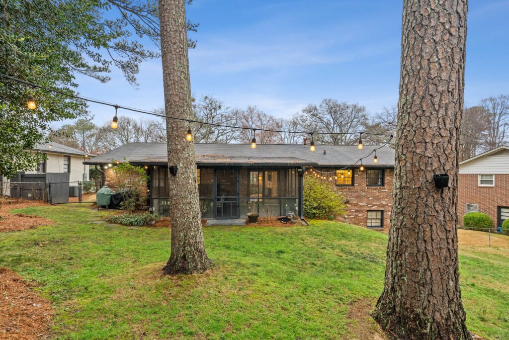 top selling listing agent in Atlanta, moving to Atlanta, find best neighborhoods in Atlanta